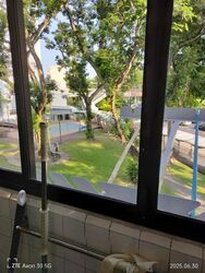 Blk 427 Clementi Avenue 3 (Clementi), HDB 3 Rooms #568899231